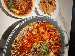 -麻六记(新天地店)