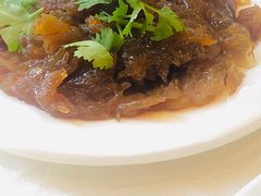 -阿莉餐厅(枣阳路店)