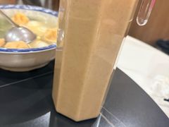 -李东农庄(中南百草园地标店)