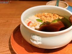 -吃饭皇帝大(合生汇店)