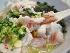-有腥气私房菜·寻味顺德