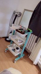 -丹漪·DANYI 美肤中心