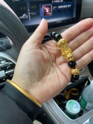 -景祥珠宝打金·黄金加工修理·旧款改造镶嵌