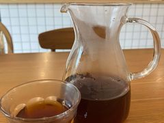 哥斯达黎加红蜜-Cafe Villa