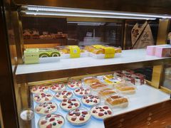 -惠诚滋知(世纪城二店)
