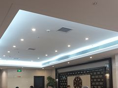 -广州酒家(昌岗地铁站店)