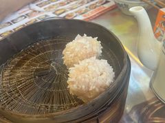 -风波庄(罍街分舵)