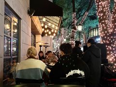 -IL TEATRO 精品意大利餐厅