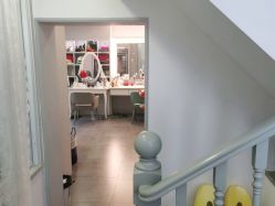 -非常六加一儿童摄影(同安店)