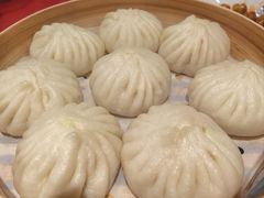 -狗不理(水上北路旗舰店)