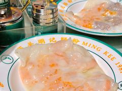 -西关明记肠粉(荔枝湾店)