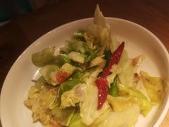 -纳鲁孜·新疆特色餐厅(上海悦荟广场店)