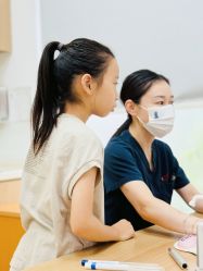 -上海美华妇儿医院