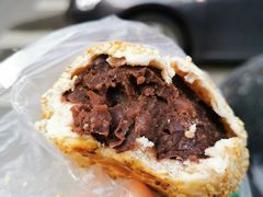 -老回回饺子馆(海洋馆店)
