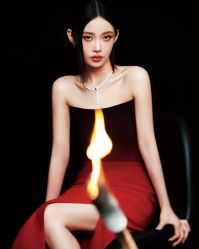 -瞳摄影写真旗舰店