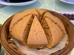 -金翠皇宫粤菜·点心·海鲜(科技园店)