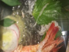 -赤坂亭M9和牛烧肉·日料398放题(万达店)