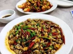 -小海丁