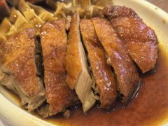 -永祥烧腊餐厅(虹口店)
