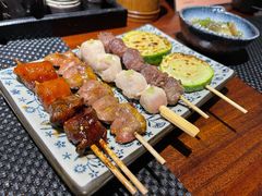 -串鑫