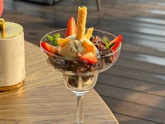 -WESTWOOD•落日餐厅•乐队演出(前海壹方汇店)