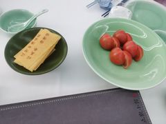 -止观小馆·辽河口渔家菜(王府井店)