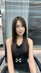 -MT·ID 烫发.染发.接发SALON