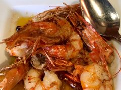 -Ministry of Crab(科伦坡店)