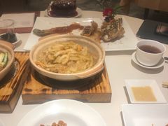 -利苑酒家(华熙国际店)