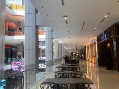 -宝香绑线肉骨茶(柏威年广场店)
