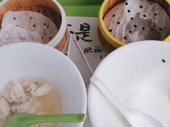 -老乡鸡(泗县同辉广场大润发店)