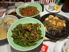 -将军府·鸡毛店(武侯祠店)