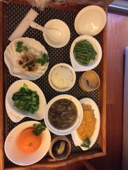 点击看大图 -馨月汇·一悦馨香月子中心(前滩店)