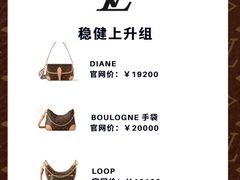 -海星奢选二手奢侈品手表包包鉴定回收寄卖(墨玉南路店)