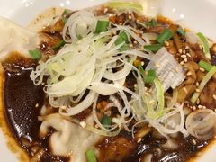 -红虎饺子房(维纳斯城堡)