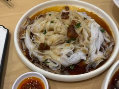 -鹅公村·国家非遗传承(荔湾店)