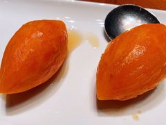 -新荣记(建国门外大街店)