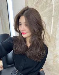 -爱维丽