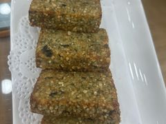 -瑞福园联谊餐室(茂名南路店)