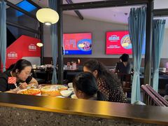 -怪噜范·贵阳小吃大排档(世纪金源店)