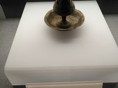 -荆州博物馆
