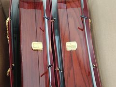 -宫品海参专卖店(黄浦老西门店)