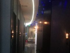 -39°·叁十九度·浴足SPA(龙湖滨江天街总店)