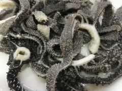 -老北京褡裢火烧·任记
