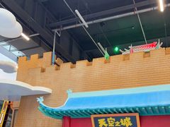 -中国宋庆龄青少年科技文化交流中心