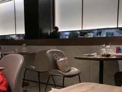 -必胜客(时代广场店)