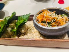 -海味观(老西门店)