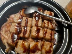 -圆苑(静安寺店)