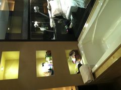 -杭州西湖桔子水晶酒店