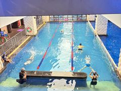 -海德温泉生活馆(朝阳大悦城店)